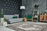 dywan-do-prania-w-pralce-altay-silver-ksztalt-prostokat