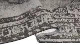 dywan-do-prania-w-pralce-altay-silver-material-wykonania-poliester