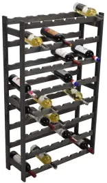 drewniany-surowy-regal-stojak-na-wino-56-butelek