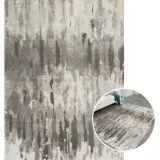 dywan-do-prania-w-pralce-canvas-warm-grey