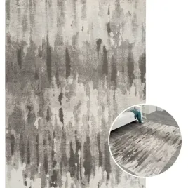 dywan-do-prania-w-pralce-canvas-warm-grey