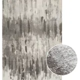 dywan-do-prania-w-pralce-canvas-warm-grey-stan-nowy