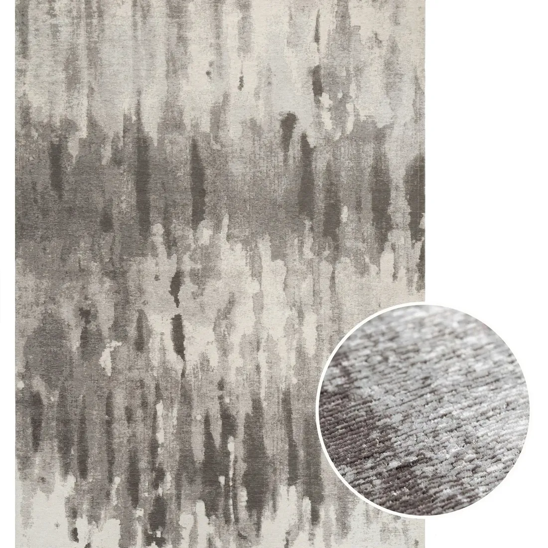 dywan-do-prania-w-pralce-canvas-warm-grey-stan-nowy