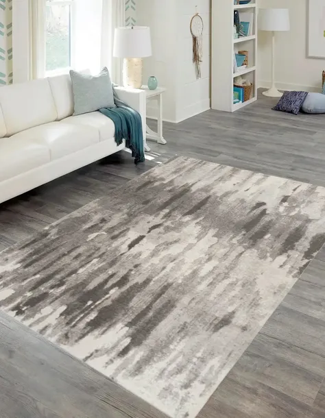 dywan-do-prania-w-pralce-canvas-warm-grey-rodzaj-z-krotkim-wlosiem