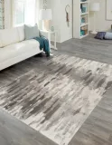dywan-do-prania-w-pralce-canvas-warm-grey-rodzaj-z-krotkim-wlosiem