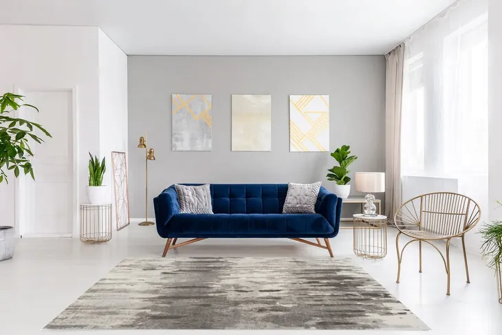 dywan-do-prania-w-pralce-canvas-warm-grey-kolor-kremowy-odcienie-szarosci-inny