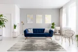 dywan-do-prania-w-pralce-canvas-warm-grey-kolor-kremowy-odcienie-szarosci-inny