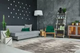 dywan-do-prania-w-pralce-canvas-warm-grey-ksztalt-prostokat
