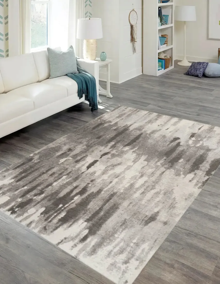 dywan-do-prania-w-pralce-canvas-warm-grey