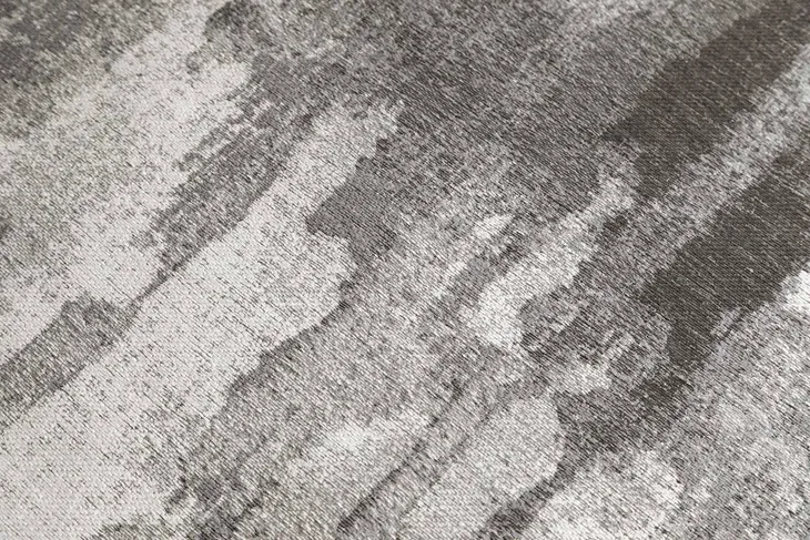 dywan-do-prania-w-pralce-canvas-warm-grey-przeznaczenie-do-wnetrz