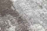 dywan-do-prania-w-pralce-canvas-warm-grey-material-wykonania-poliester
