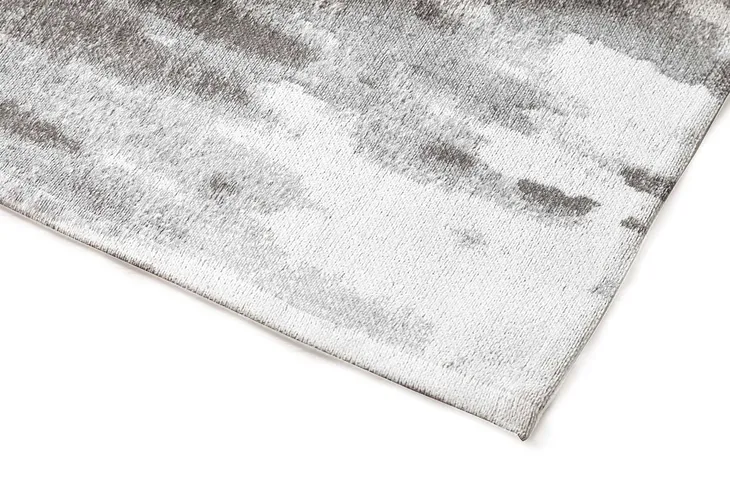 dywan-do-prania-w-pralce-canvas-warm-grey-szerokosc-200-cm