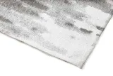 dywan-do-prania-w-pralce-canvas-warm-grey-szerokosc-200-cm