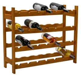 drewniany-regal-stojak-na-wino-28-butelek