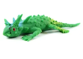 gumowa-jaszczurka-rozciagliwy-gniotek-kameleon-agama-iguana-rozne-kolory