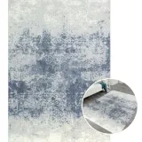 dywan-do-prania-w-pralce-illusion-blue-grey