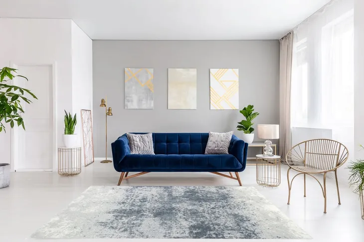 dywan-do-prania-w-pralce-illusion-blue-grey-kolor-kremowy-odcienie-niebieskiego-inny