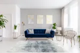dywan-do-prania-w-pralce-illusion-blue-grey-kolor-kremowy-odcienie-niebieskiego-inny