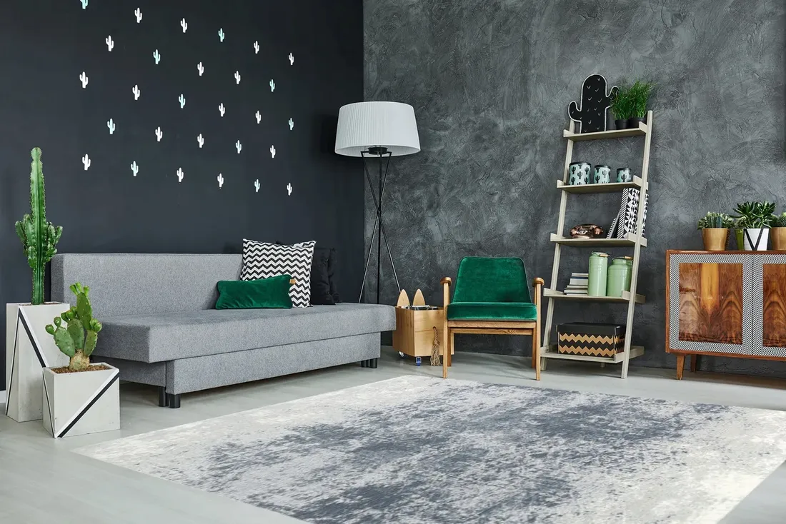 dywan-do-prania-w-pralce-illusion-blue-grey