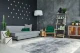 dywan-do-prania-w-pralce-illusion-blue-grey-ksztalt-prostokat