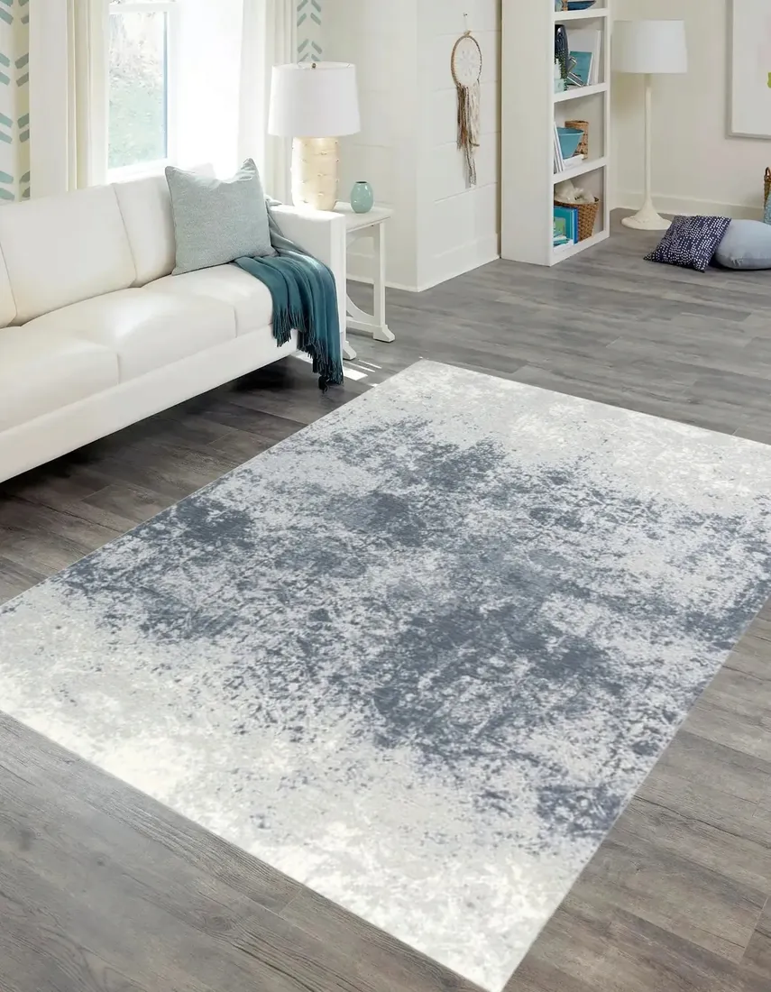 dywan-do-prania-w-pralce-illusion-blue-grey