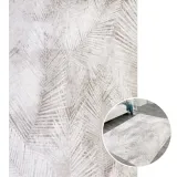 dywan-do-prania-w-pralce-java-ivory