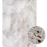dywan-do-prania-w-pralce-java-ivory-stan-nowy