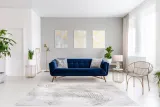 dywan-do-prania-w-pralce-java-ivory-kolor-bezowy-kremowy-inny