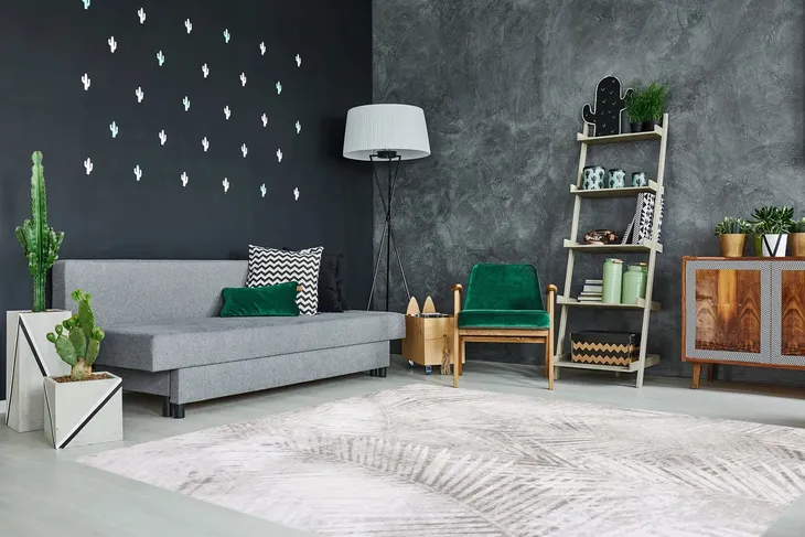 dywan-do-prania-w-pralce-java-ivory-ksztalt-prostokat