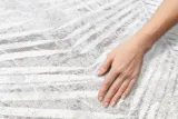 dywan-do-prania-w-pralce-java-ivory-wzor-nowoczesny