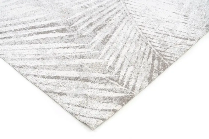 dywan-do-prania-w-pralce-java-ivory-material-wykonania-poliester