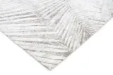 dywan-do-prania-w-pralce-java-ivory-material-wykonania-poliester