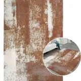 dywan-do-prania-w-pralce-rust-copper