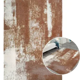 dywan-do-prania-w-pralce-rust-copper