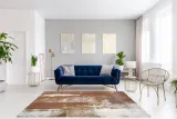 dywan-do-prania-w-pralce-rust-copper-kolor-bezowy-bialy-czarny-odcienie-szarosci