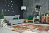 dywan-do-prania-w-pralce-rust-copper-ksztalt-prostokat