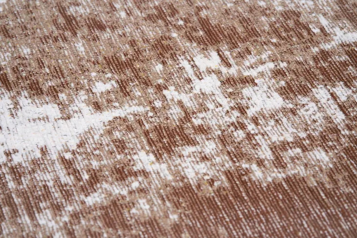 dywan-do-prania-w-pralce-rust-copper-wzor-nowoczesny