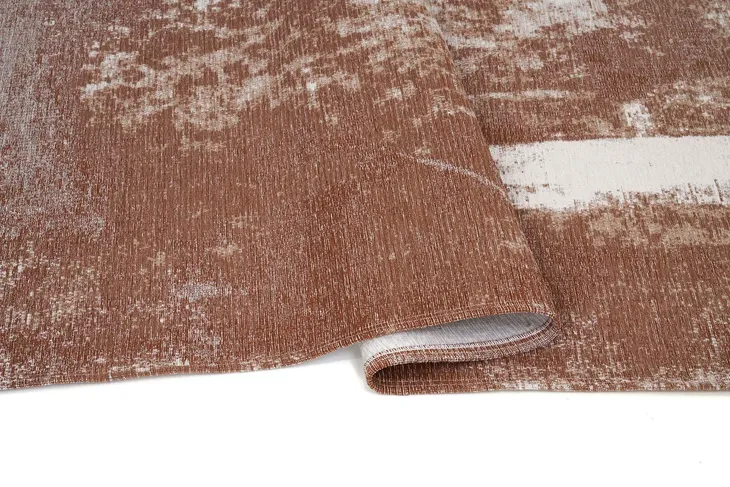 dywan-do-prania-w-pralce-rust-copper-przeznaczenie-do-wnetrz