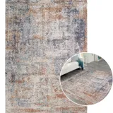 dywan-do-prania-w-pralce-rustic-beige