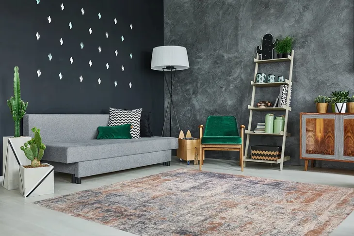 dywan-do-prania-w-pralce-rustic-beige-ksztalt-prostokat