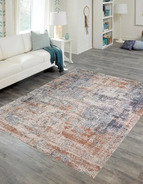 dywan-do-prania-w-pralce-rustic-beige-rodzaj-z-krotkim-wlosiem