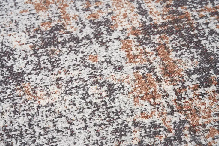 dywan-do-prania-w-pralce-rustic-beige-wzor-nowoczesny