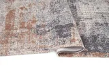 dywan-do-prania-w-pralce-rustic-beige-przeznaczenie-do-wnetrz