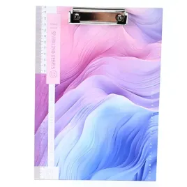 clipboard-podkladka-do-pisania-na-dokumenty-deska-z-klipsem-a4-rozne-kolory