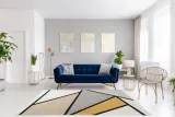 dywan-do-prania-w-pralce-ingrid-yellow-kolor-bialy-czarny-odcienie-szarosci-zloty