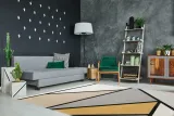 dywan-do-prania-w-pralce-ingrid-yellow-ksztalt-prostokat