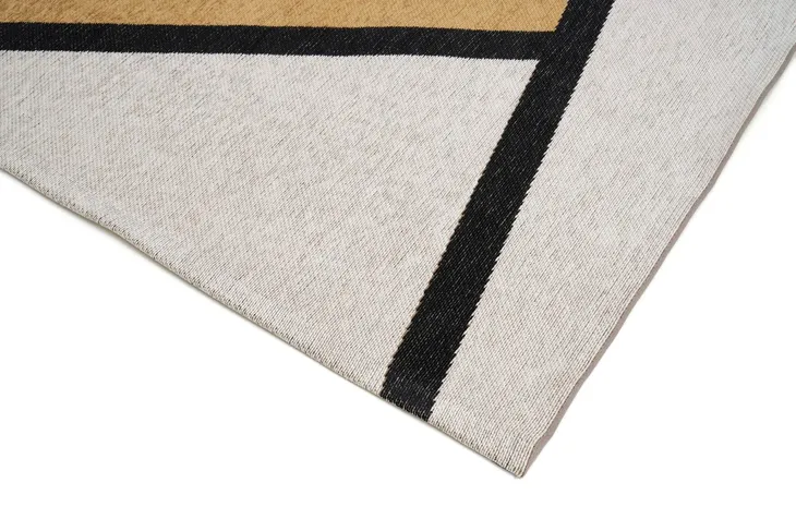dywan-do-prania-w-pralce-ingrid-yellow-material-wykonania-poliester