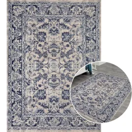 dywan-do-prania-w-pralce-tebriz-antique-blue
