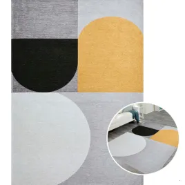 dywan-do-prania-w-pralce-silva-yellow