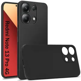etui-do-xiaomi-redmi-note-13-pro-4g-silikon-matt-szklo-ochronne-9h